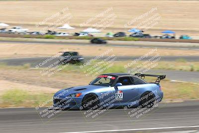 media/May-21-2022-Touge2Track (Sat) [[50569774fc]]/Open/200pm-300pm turn 2/